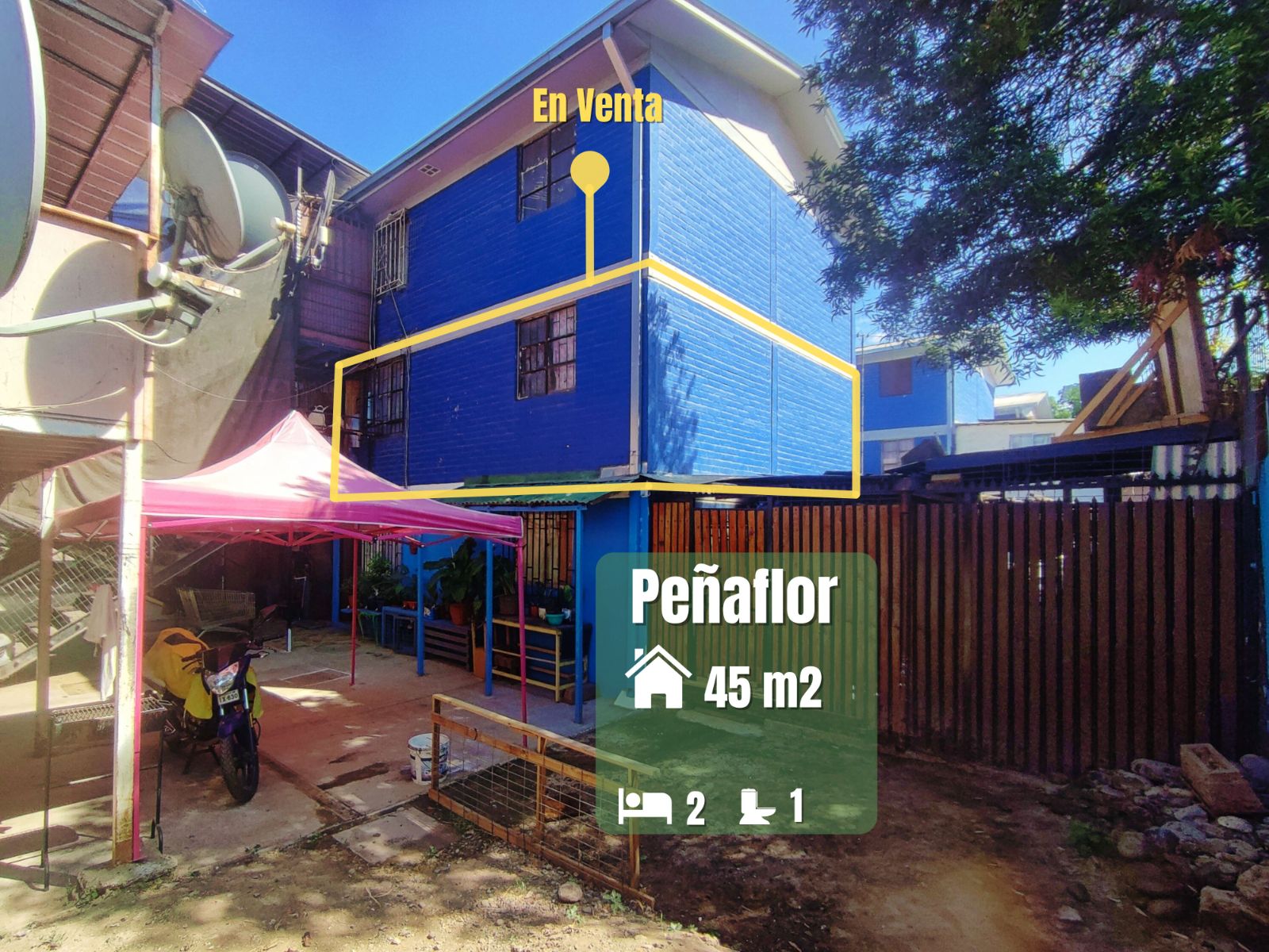 Departamento en venta en Peñaflor_1_69335bb2cf414.jpg